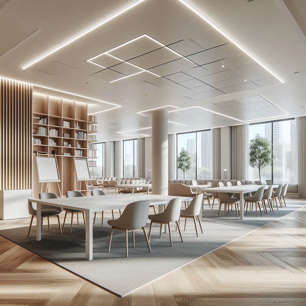 京师科技大厦文章配图