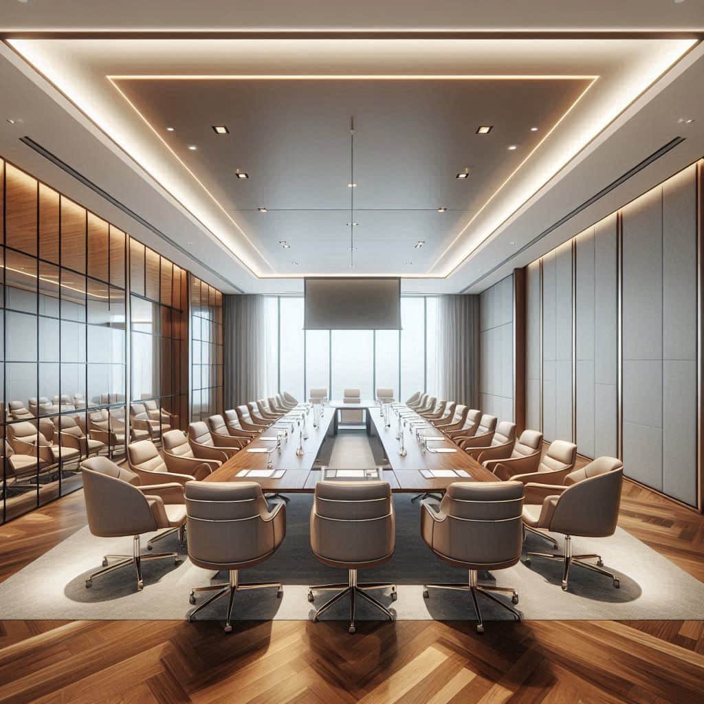 京师科技大厦文章配图