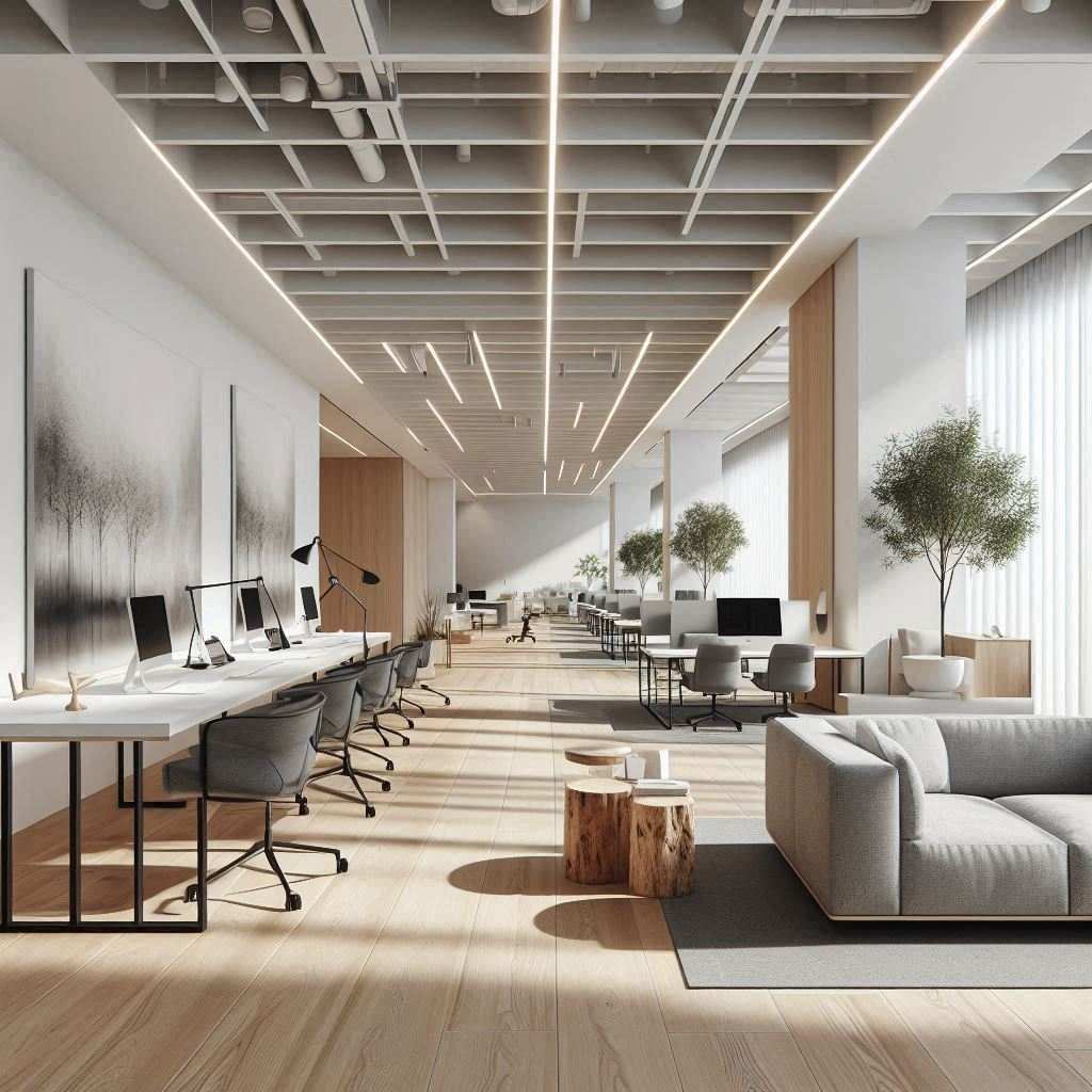 京师科技大厦文章配图