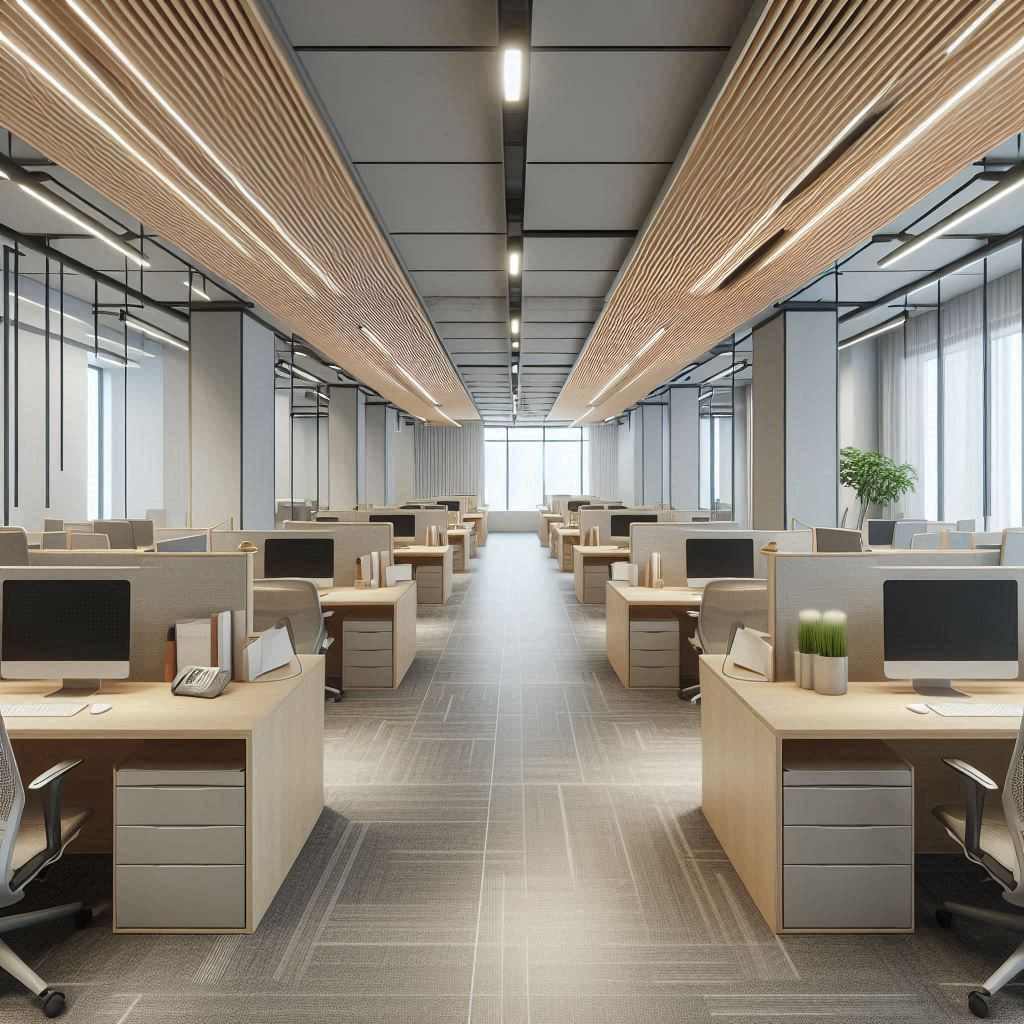 京师科技大厦文章配图