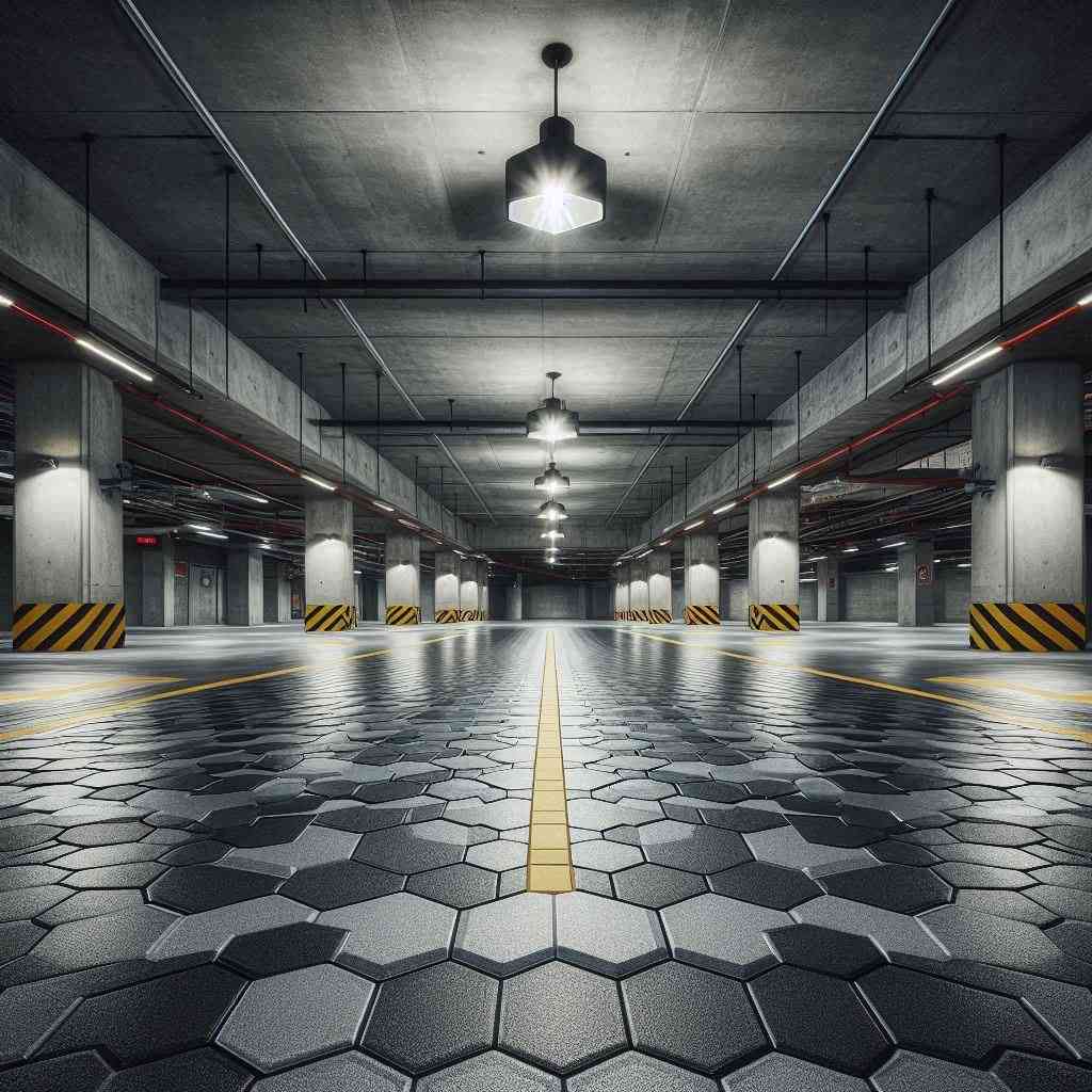 京师科技大厦文章配图